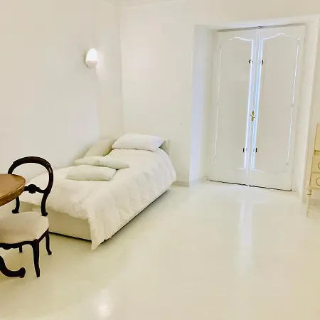 Melassima Holiday home Positano