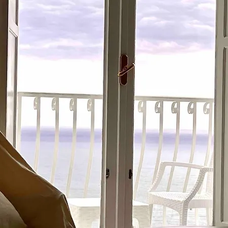 Holiday home Melassima *